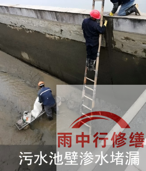 2026年防水龙头半月两次涨价，行业格局重塑信号